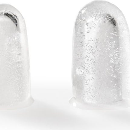 machine-a-glacons-solis-ice-cube-express-ice-maker-blanc