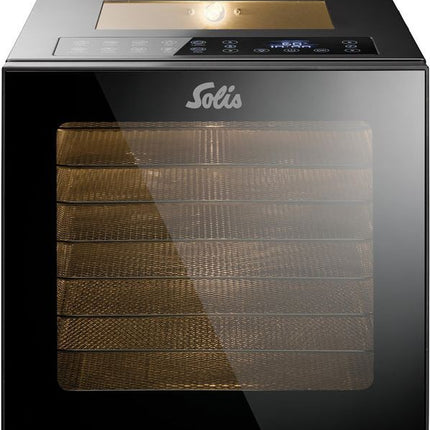 deshydrateur-solis-vitadry