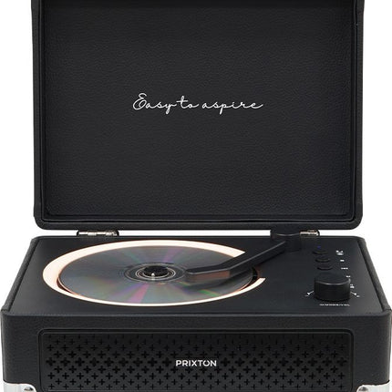 platine-cd-prixton-boogie-bluetooth-radio-fm-et-aux-noir