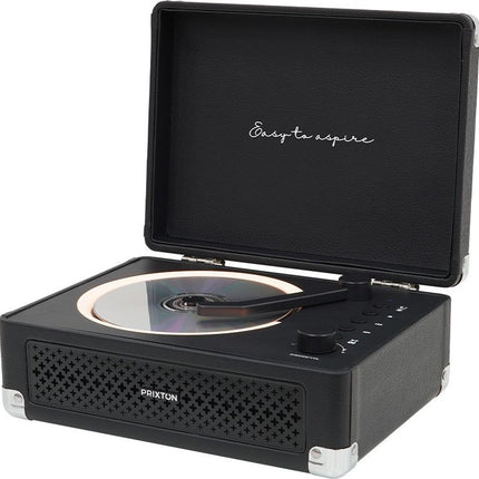 platine-cd-prixton-boogie-bluetooth-radio-fm-et-aux-noir