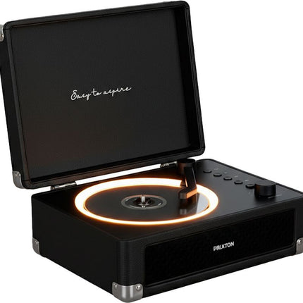 platine-cd-prixton-boogie-bluetooth-radio-fm-et-aux-noir