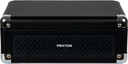 platine-cd-prixton-boogie-bluetooth-radio-fm-et-aux-noir