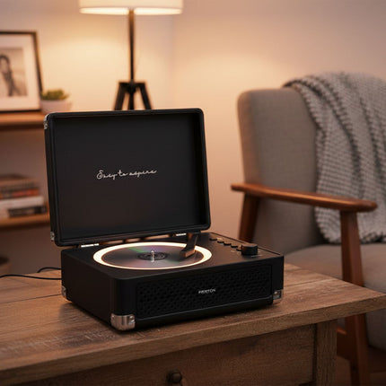 platine-cd-prixton-boogie-bluetooth-radio-fm-et-aux-noir