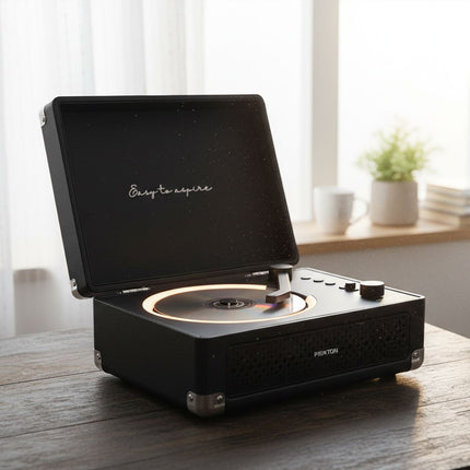 platine-cd-prixton-boogie-bluetooth-radio-fm-et-aux-noir