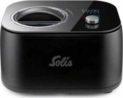 turbine-a-glace-solis-ice-dream-machine