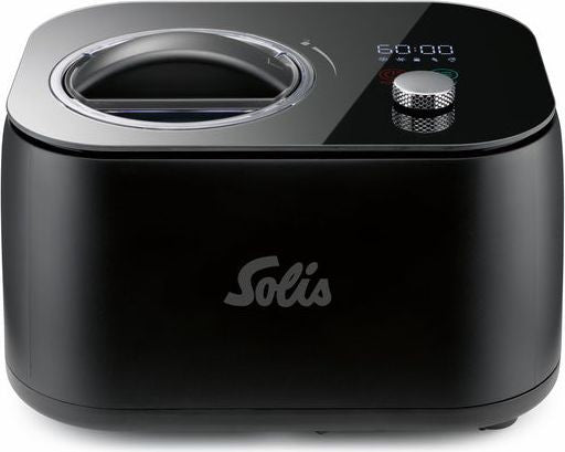 turbine-a-glace-solis-ice-dream-machine