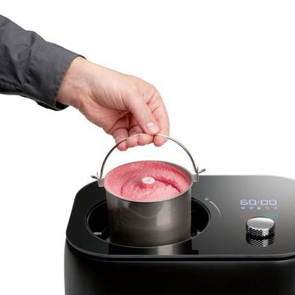 turbine-a-glace-solis-ice-dream-machine