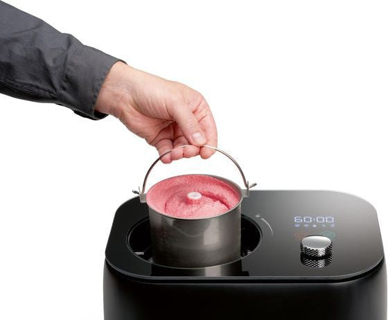turbine-a-glace-solis-ice-dream-machine