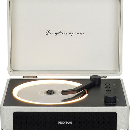 platine-cd-prixton-boogie-bluetooth-radio-fm-et-aux-creme