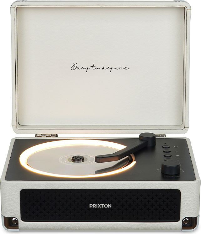 platine-cd-prixton-boogie-bluetooth-radio-fm-et-aux-creme