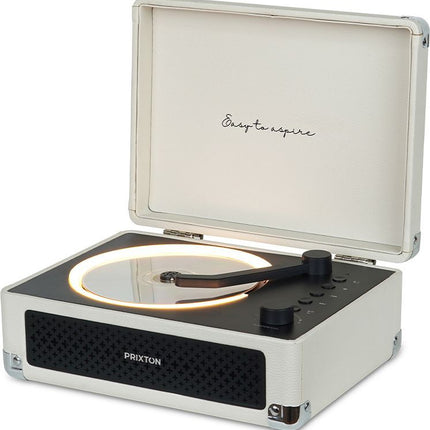 platine-cd-prixton-boogie-bluetooth-radio-fm-et-aux-creme
