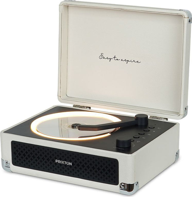 platine-cd-prixton-boogie-bluetooth-radio-fm-et-aux-creme