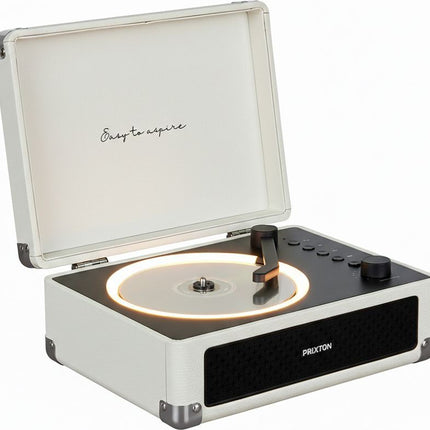 platine-cd-prixton-boogie-bluetooth-radio-fm-et-aux-creme