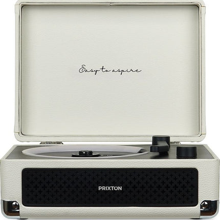platine-cd-prixton-boogie-bluetooth-radio-fm-et-aux-creme