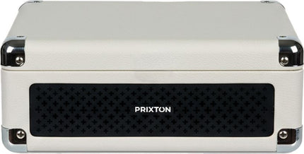platine-cd-prixton-boogie-bluetooth-radio-fm-et-aux-creme