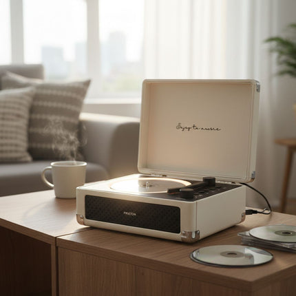 platine-cd-prixton-boogie-bluetooth-radio-fm-et-aux-creme
