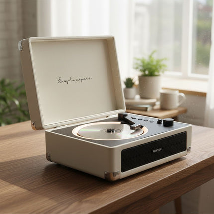 platine-cd-prixton-boogie-bluetooth-radio-fm-et-aux-creme