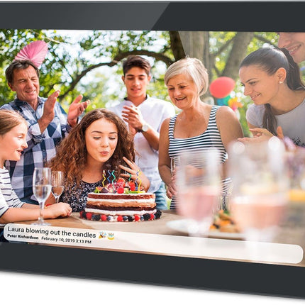 cadre-photo-connecte-muse-m-510-wpf-wifi