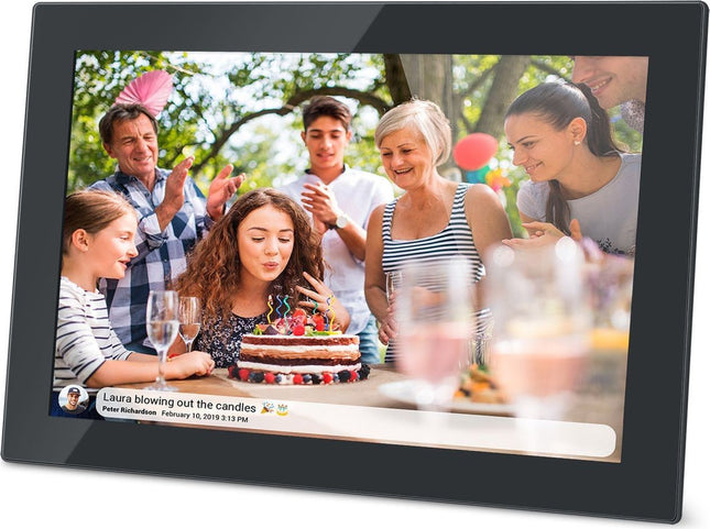 cadre-photo-connecte-muse-m-510-wpf-wifi