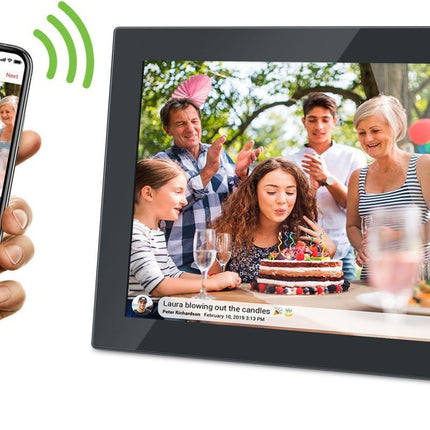 cadre-photo-connecte-muse-m-510-wpf-wifi