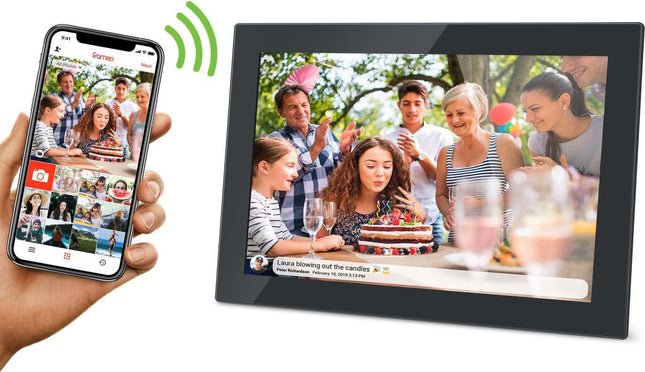 cadre-photo-connecte-muse-m-510-wpf-wifi