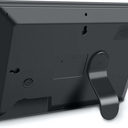 cadre-photo-connecte-muse-m-510-wpf-wifi