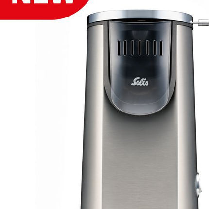 solis-pop-fun-type-8504