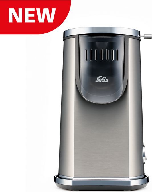 solis-pop-fun-type-8504