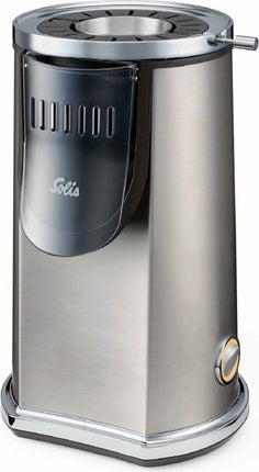 solis-pop-fun-type-8504