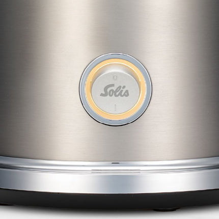 solis-pop-fun-type-8504