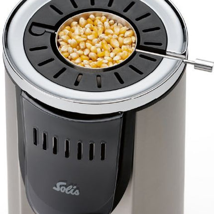 solis-pop-fun-type-8504