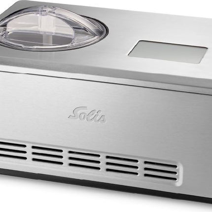 turbine-a-glace-solis-gelateria-pro-touch