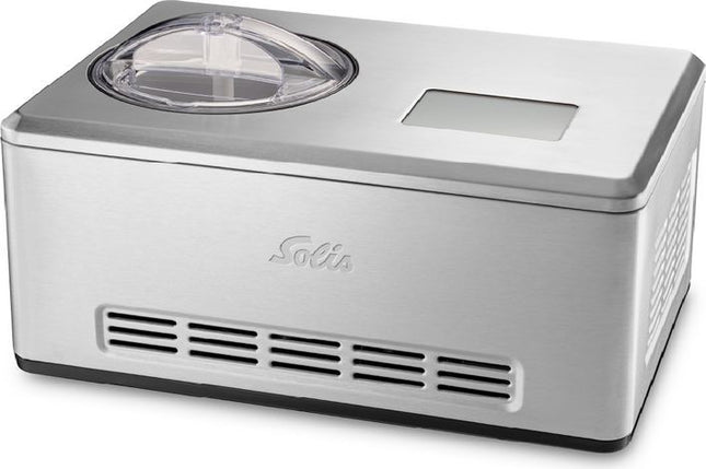 turbine-a-glace-solis-gelateria-pro-touch