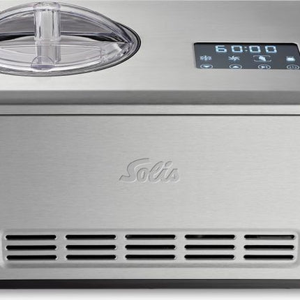 turbine-a-glace-solis-gelateria-pro-touch