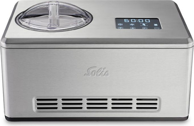 turbine-a-glace-solis-gelateria-pro-touch