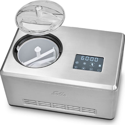 turbine-a-glace-solis-gelateria-pro-touch