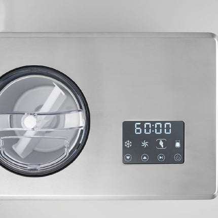 turbine-a-glace-solis-gelateria-pro-touch