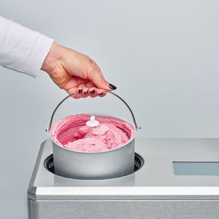 turbine-a-glace-solis-gelateria-pro-touch