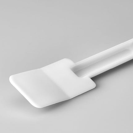 turbine-a-glace-solis-gelateria-pro-touch
