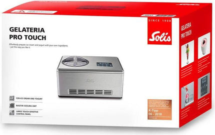 turbine-a-glace-solis-gelateria-pro-touch