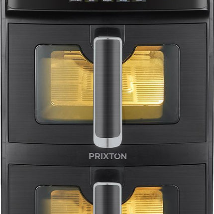 friteuse-sans-huile-prixton-verticale-10-l-avec-double-panier-2600-w