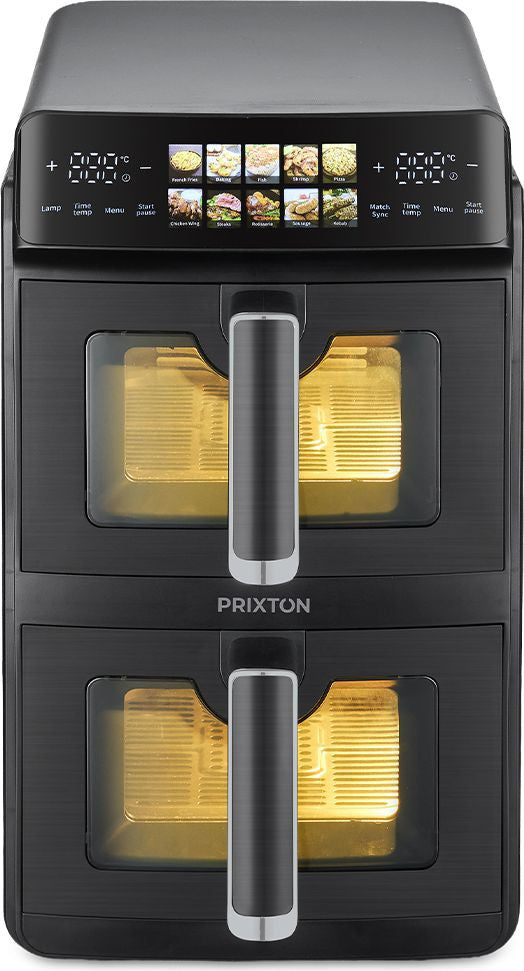 friteuse-sans-huile-prixton-verticale-10-l-avec-double-panier-2600-w