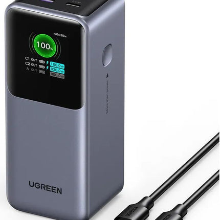 hub-ugreen-ugreen-batterie-durgence-tour-20000mah