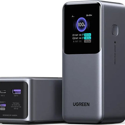 hub-ugreen-ugreen-batterie-durgence-tour-20000mah