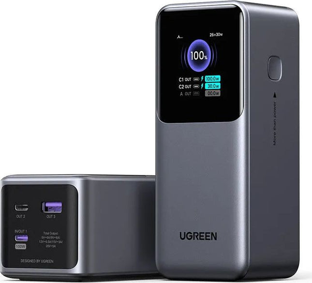 hub-ugreen-ugreen-batterie-durgence-tour-20000mah