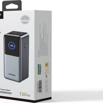 hub-ugreen-ugreen-batterie-durgence-tour-20000mah
