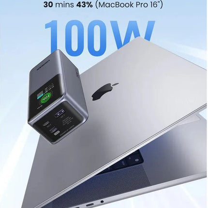 hub-ugreen-ugreen-batterie-durgence-tour-20000mah