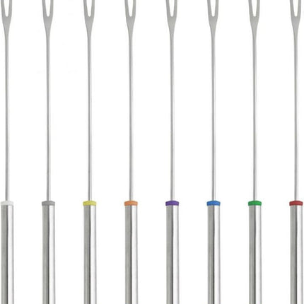 fondue-clatronic-fd3783-inox