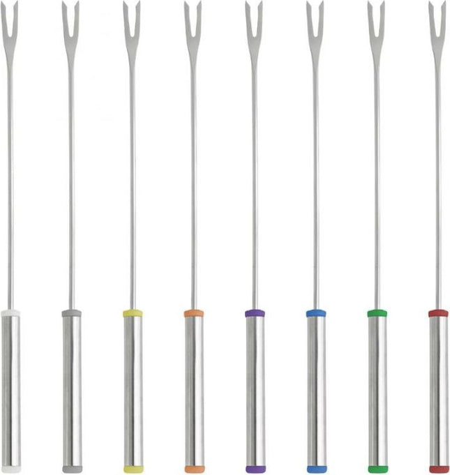 fondue-clatronic-fd3783-inox