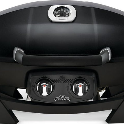 barbecue-electrique-napoleon-barbecue-a-gaz-travelq-pro-285-plancha
